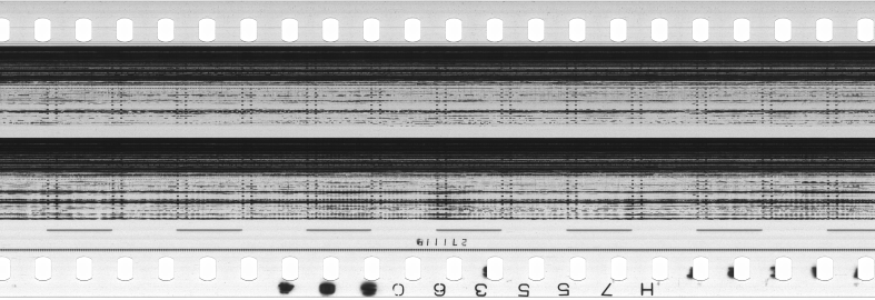 FR751142302_RDN_S_0382_1981_0210 PNG