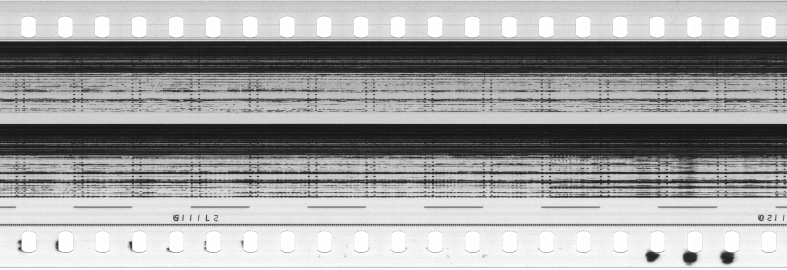 FR751142302_RDN_S_0382_1981_0211 PNG