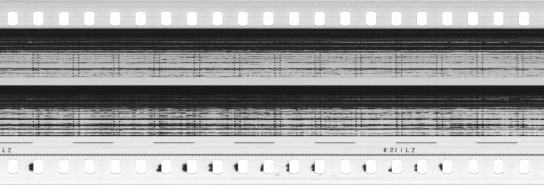 FR751142302_RDN_S_0382_1981_0212 PNG