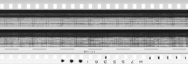 FR751142302_RDN_S_0382_1981_0213 PNG