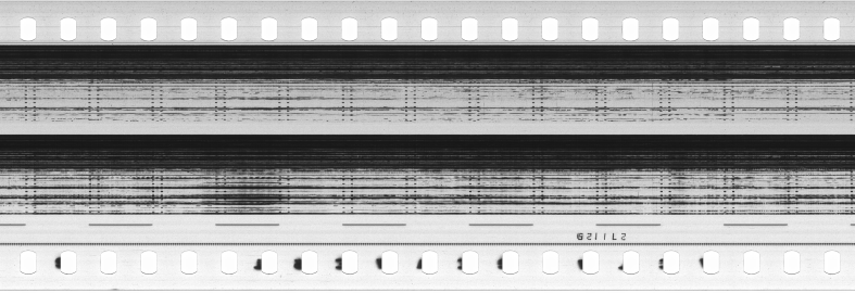 FR751142302_RDN_S_0382_1981_0215 PNG