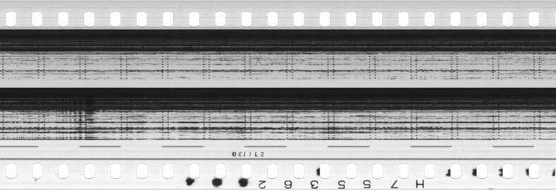 FR751142302_RDN_S_0382_1981_0216 PNG