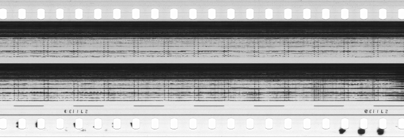 FR751142302_RDN_S_0382_1981_0217 PNG