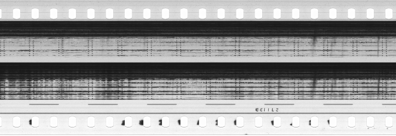 FR751142302_RDN_S_0382_1981_0218 PNG