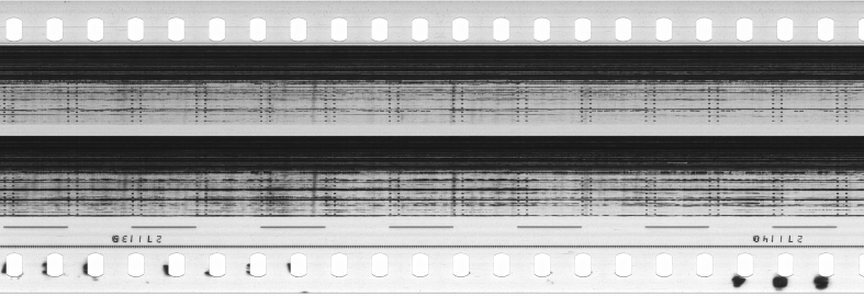 FR751142302_RDN_S_0382_1981_0220 PNG