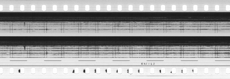 FR751142302_RDN_S_0382_1981_0221 PNG