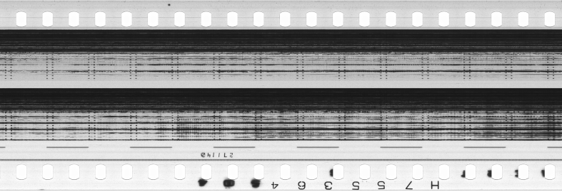 FR751142302_RDN_S_0382_1981_0222 PNG