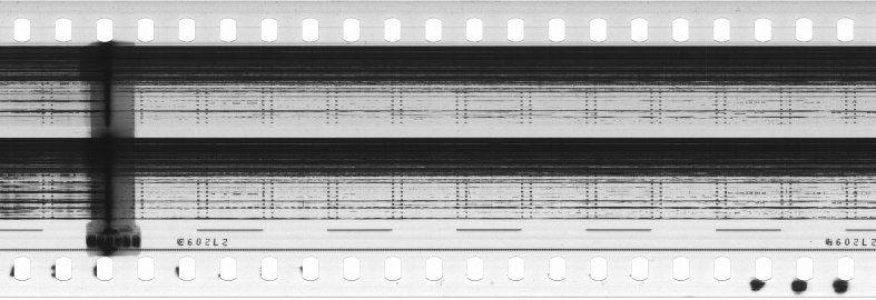 FR751142302_RDN_S_0382_1981_0223 PNG