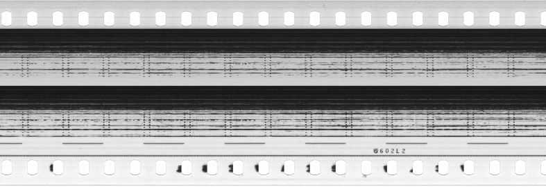 FR751142302_RDN_S_0382_1981_0224 PNG
