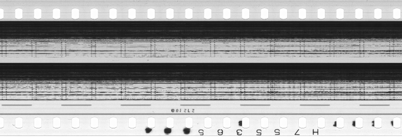 FR751142302_RDN_S_0382_1981_0225 PNG