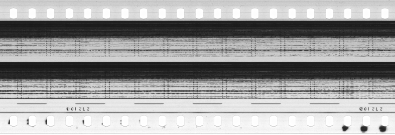 FR751142302_RDN_S_0382_1981_0226 PNG