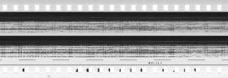 FR751142302_RDN_S_0382_1981_0227 PNG
