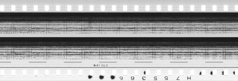 FR751142302_RDN_S_0382_1981_0228 PNG
