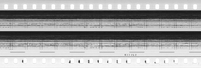 FR751142302_RDN_S_0382_1981_0230 PNG