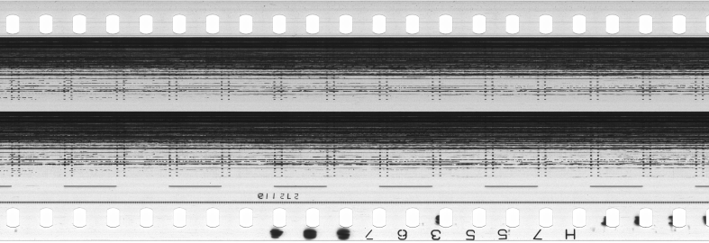 FR751142302_RDN_S_0382_1981_0231 PNG