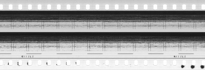 FR751142302_RDN_S_0382_1981_0232 PNG