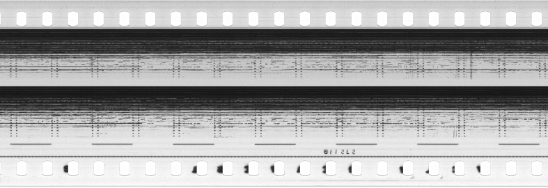 FR751142302_RDN_S_0382_1981_0233 PNG