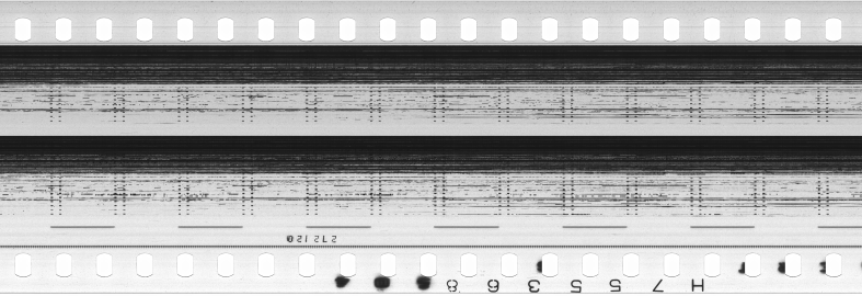 FR751142302_RDN_S_0382_1981_0234 PNG