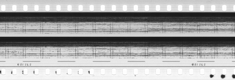FR751142302_RDN_S_0382_1981_0235 PNG