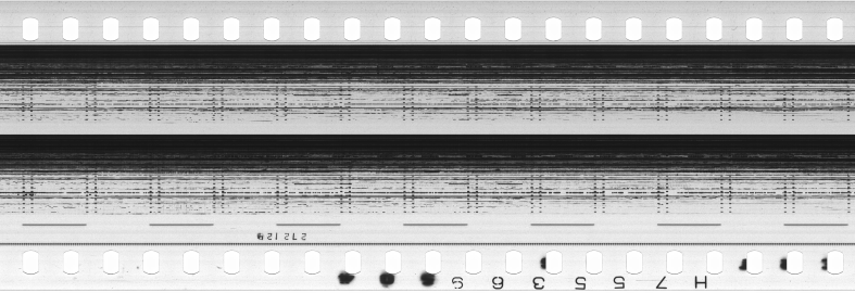 FR751142302_RDN_S_0382_1981_0237 PNG