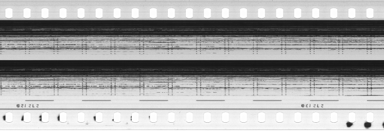 FR751142302_RDN_S_0382_1981_0238 PNG