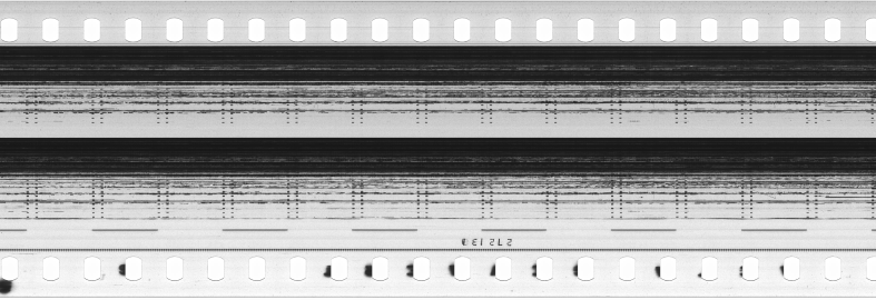 FR751142302_RDN_S_0382_1981_0239 PNG