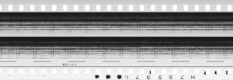 FR751142302_RDN_S_0382_1981_0240 PNG