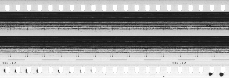 FR751142302_RDN_S_0382_1981_0241 PNG