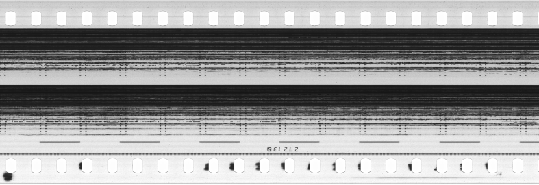 FR751142302_RDN_S_0382_1981_0242 PNG