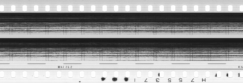 FR751142302_RDN_S_0382_1981_0243 PNG