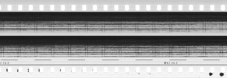 FR751142302_RDN_S_0382_1981_0244 PNG