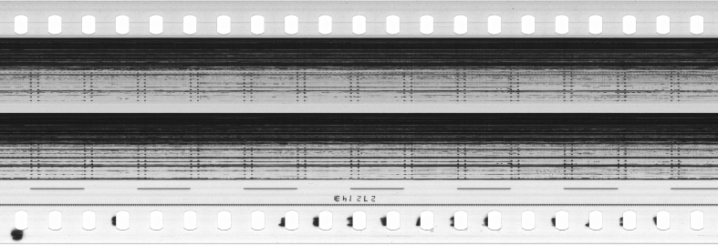 FR751142302_RDN_S_0382_1981_0245 PNG