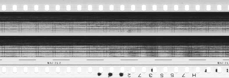 FR751142302_RDN_S_0382_1981_0246 PNG