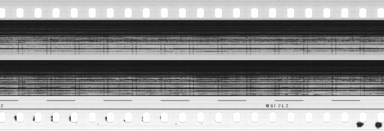 FR751142302_RDN_S_0382_1981_0247 PNG