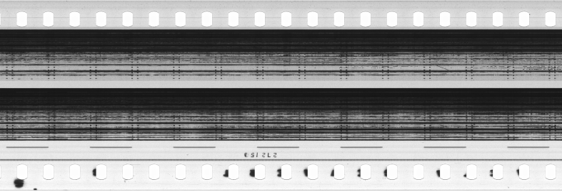 FR751142302_RDN_S_0382_1981_0248 PNG