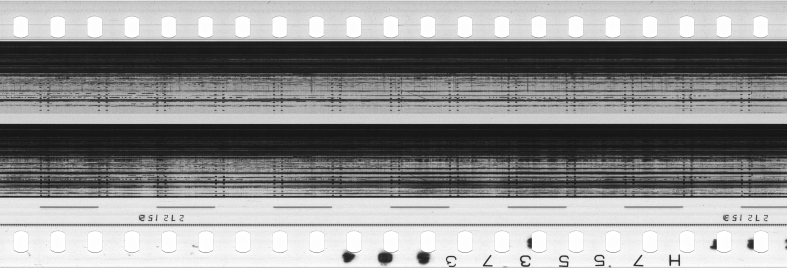 FR751142302_RDN_S_0382_1981_0249 PNG
