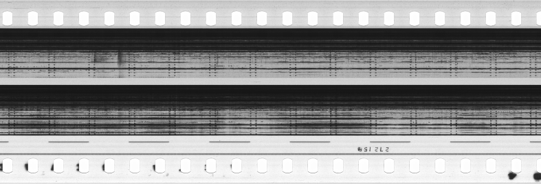 FR751142302_RDN_S_0382_1981_0250 PNG