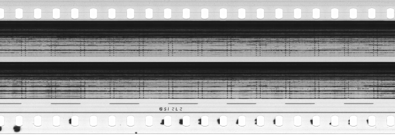 FR751142302_RDN_S_0382_1981_0251 PNG