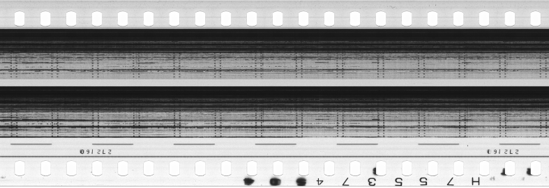 FR751142302_RDN_S_0382_1981_0252 PNG