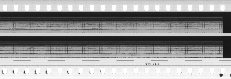 FR751142302_RDN_S_0382_1981_0253 PNG