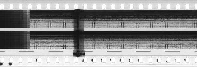 FR751142302_RDN_S_0382_1981_0254 PNG