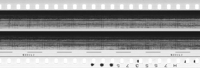 FR751142302_RDN_S_0382_1981_0255 PNG