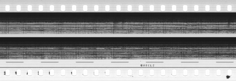FR751142302_RDN_S_0382_1981_0256 PNG