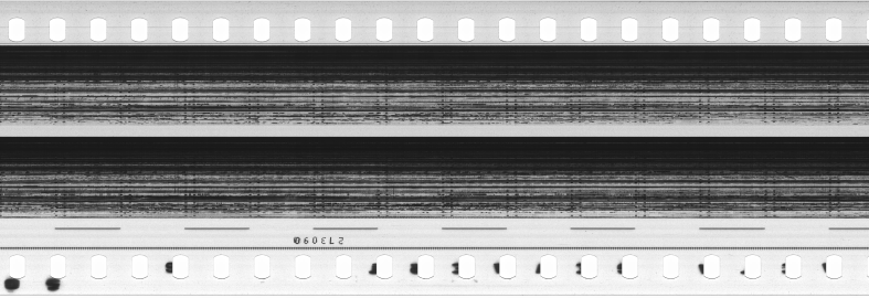 FR751142302_RDN_S_0382_1981_0257 PNG