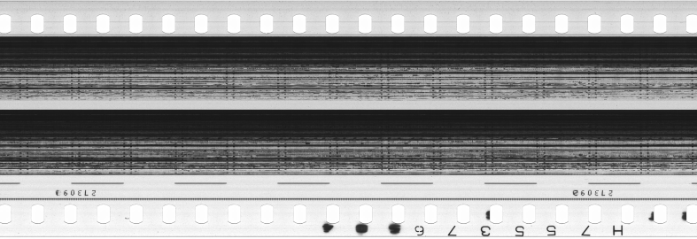 FR751142302_RDN_S_0382_1981_0258 PNG