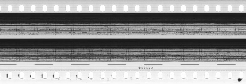 FR751142302_RDN_S_0382_1981_0259 PNG