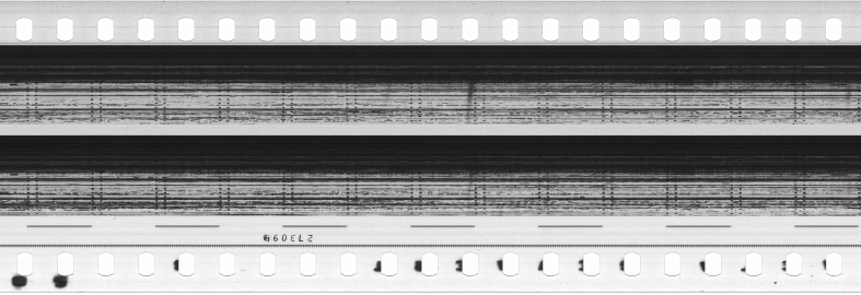 FR751142302_RDN_S_0382_1981_0260 PNG