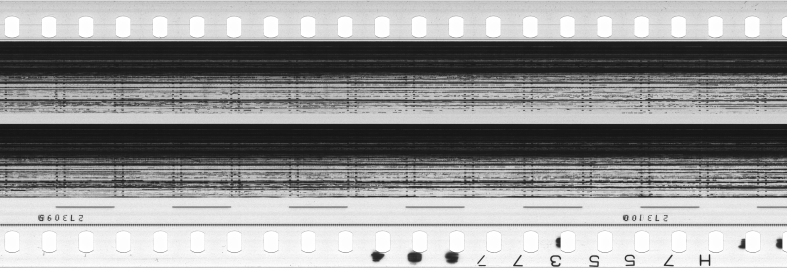 FR751142302_RDN_S_0382_1981_0261 PNG