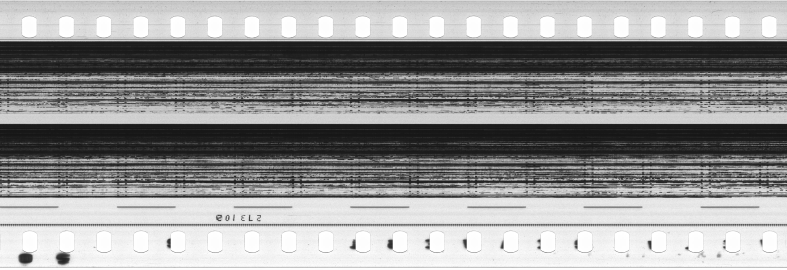 FR751142302_RDN_S_0382_1981_0263 PNG