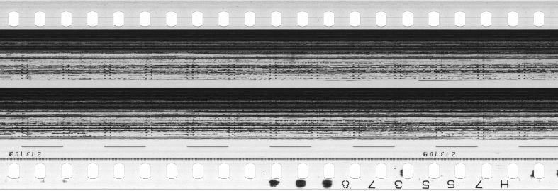 FR751142302_RDN_S_0382_1981_0264 PNG